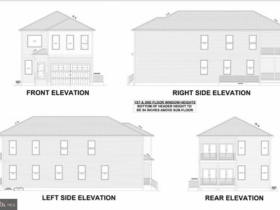 7494 Rossville Blvd, Baltimore, MD, 21237