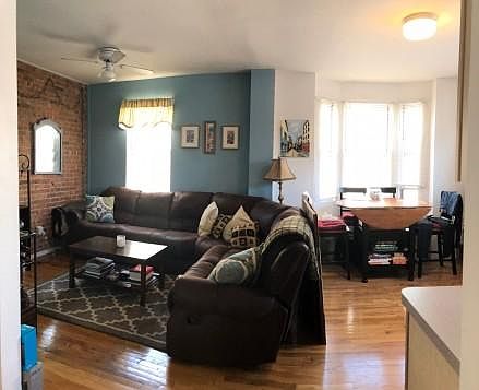2nd image of 159 3rd St #7