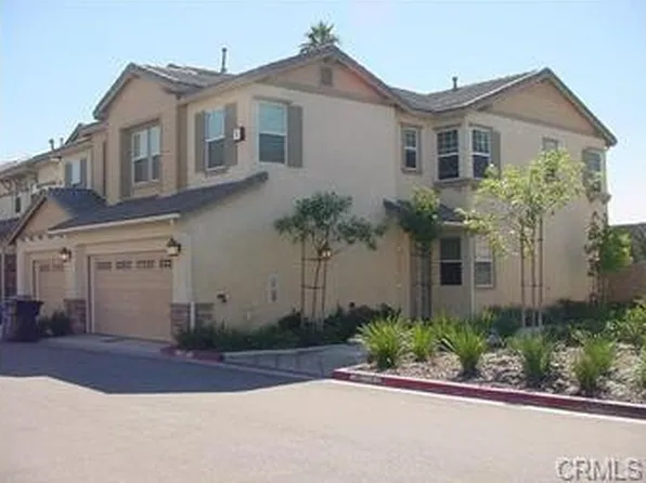 7161 East Ave APT 100, Rancho Cucamonga, CA 91739