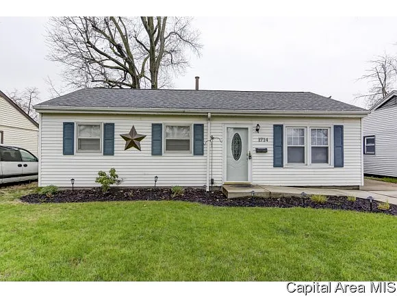 1714 N Wolfe St photo 1
