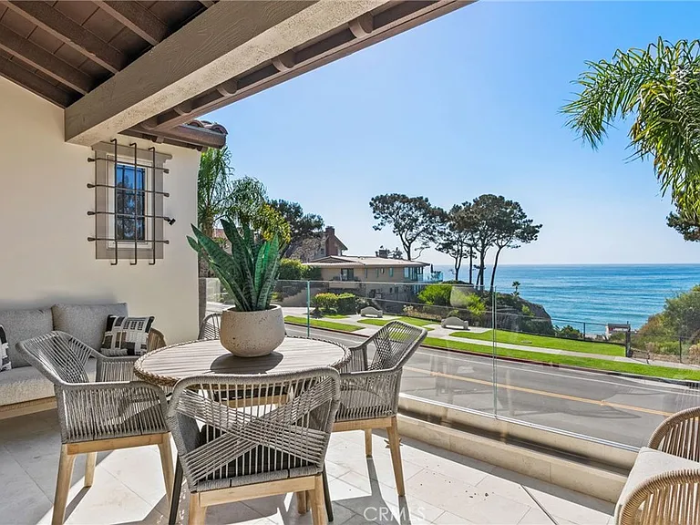 35002 Camino Capistrano — Photo 39