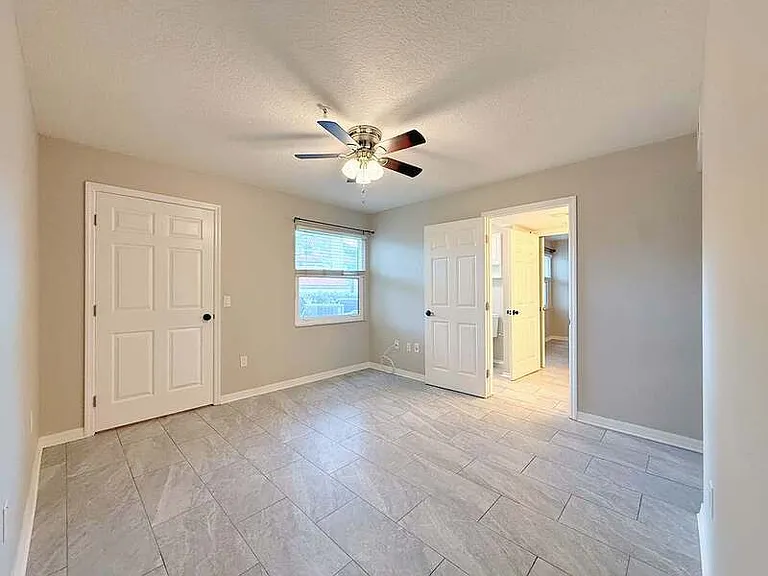 2400 Feather Sound Dr #417 — Photo 15
