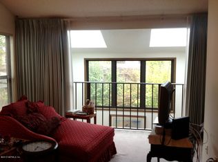 3216 Oak St APT 5, Jacksonville, FL 32205