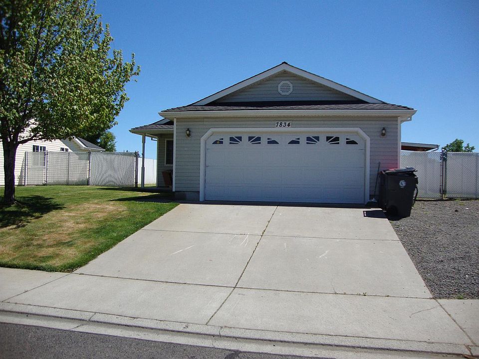 1st image of 7834 Andrea Dr