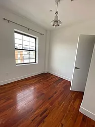 Rented by Superior Homes