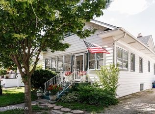 261 W North Ave, Elmhurst, IL