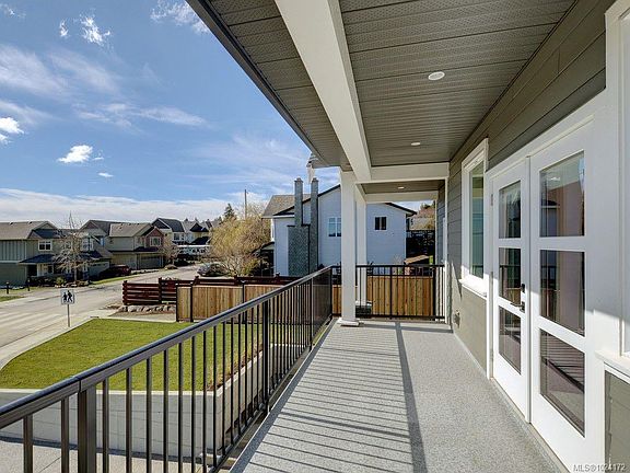 5th image of 6568 Felderhof Rd