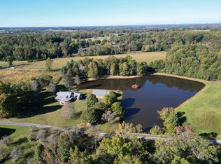 114 S Grider Rd, Russell Springs, KY 42642