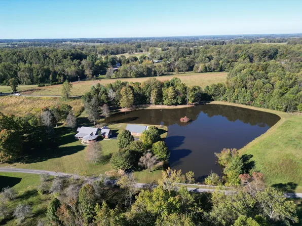 114 S Grider Rd, Russell Springs, KY 42642