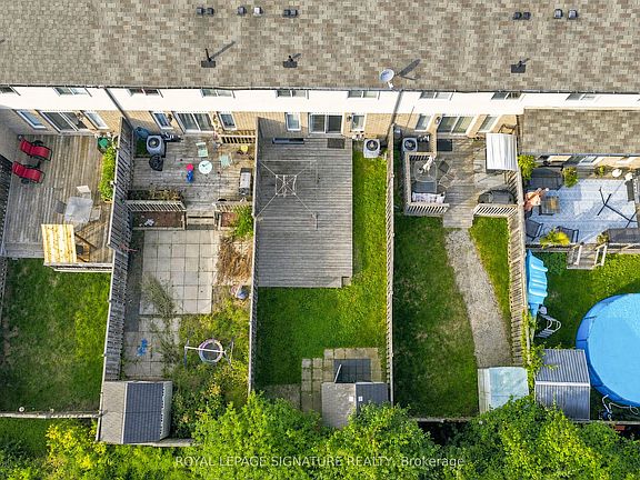 5th image of 63 Sorrento St