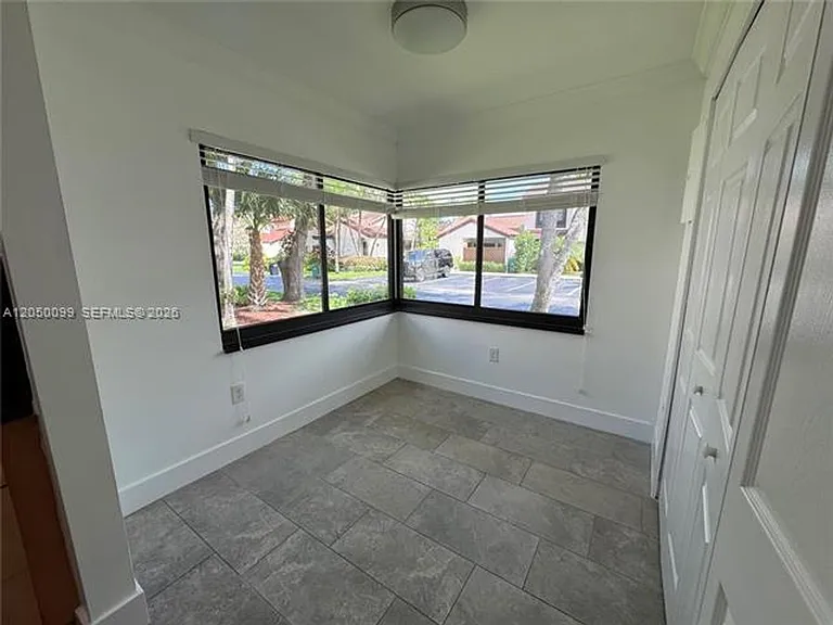 12519 SW 94th Ln #Townhouse 12519 — Photo 8