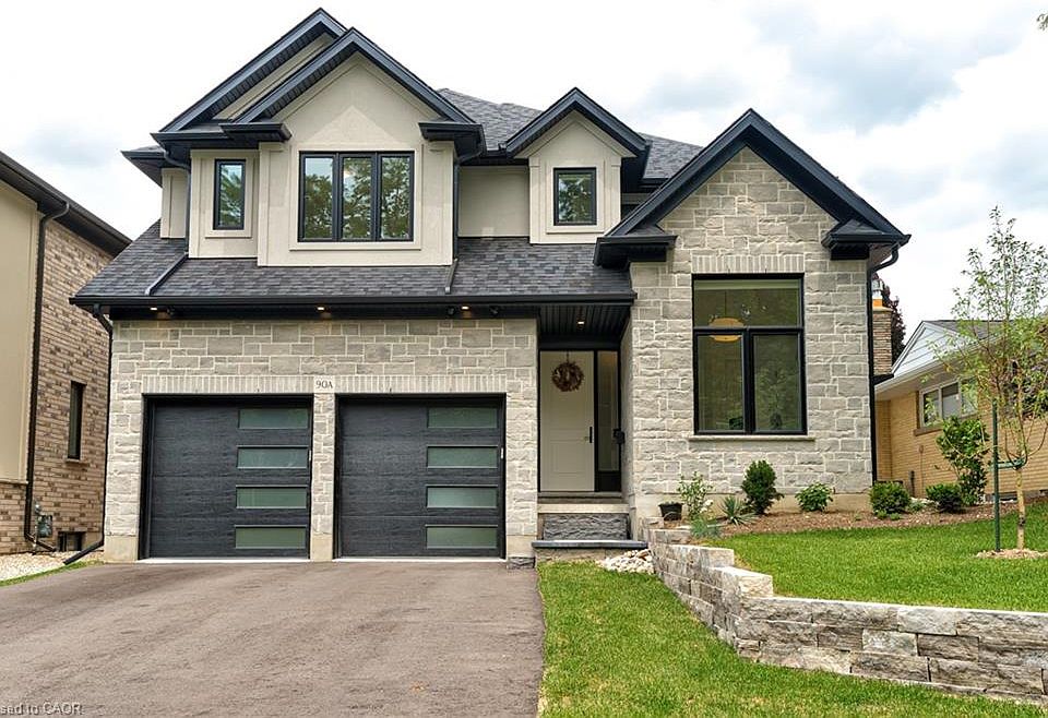 1st image of 90 Margaret Ave N #A