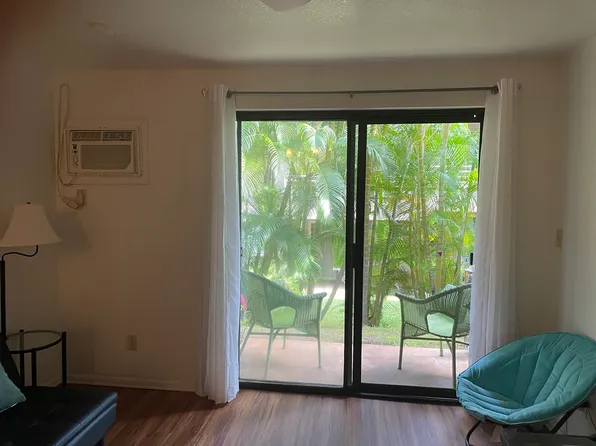 2747 S Kihei Rd APT J003, Kihei, HI 96753