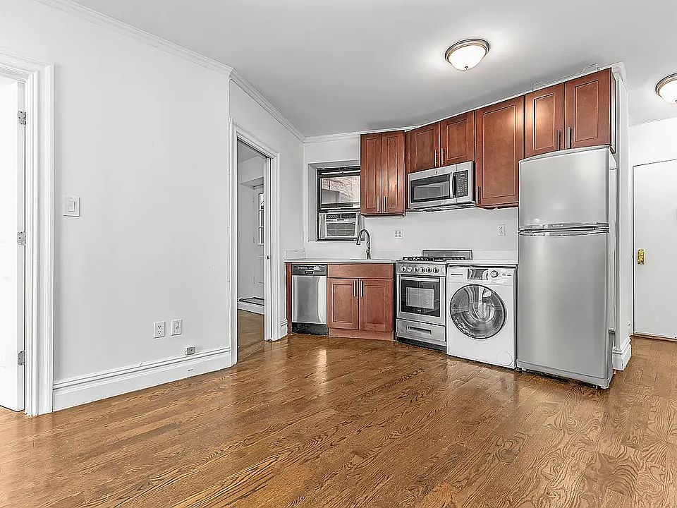 1st image of 170 E 2nd St APT 3E