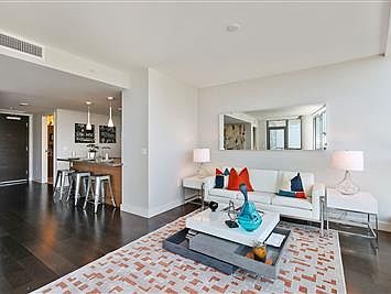 3rd image of 480 Mission Bay Blvd N Unit 713