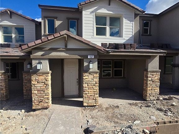 2nd image of 167 Cinder Cone Ln