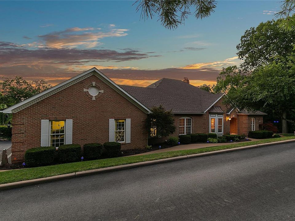 1st image of 3027 Carverview Ct