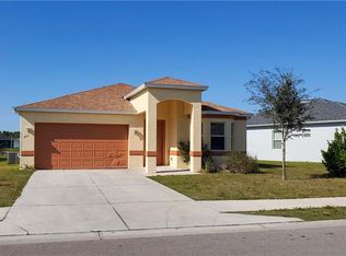 991 Hamilton St, Immokalee, FL 34142