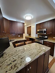 Rented by Ogtagon Corp