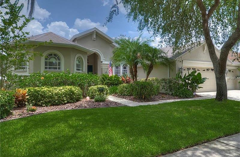 1st image of 5955 Jaegerglen Dr