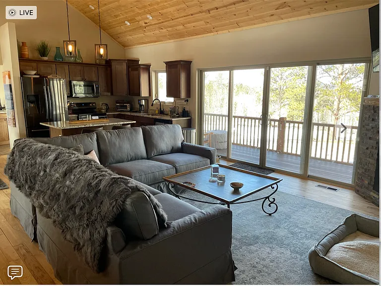 168 Spade Pl — Photo 31