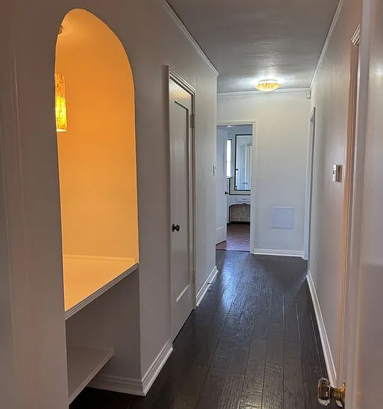326 N La Jolla Ave — Photo 46
