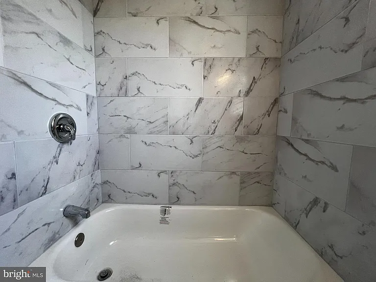 4930 Eads Pl NE — Photo 21