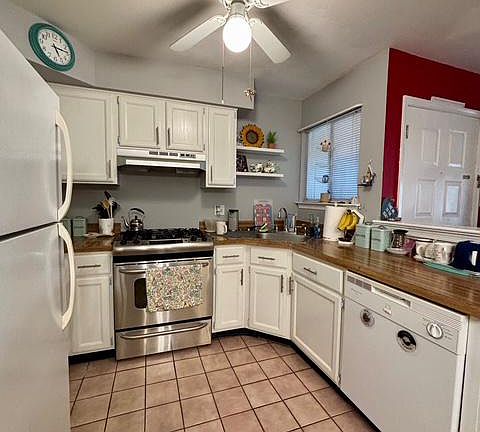 5th image of 1133 Tristram Cir #1133
