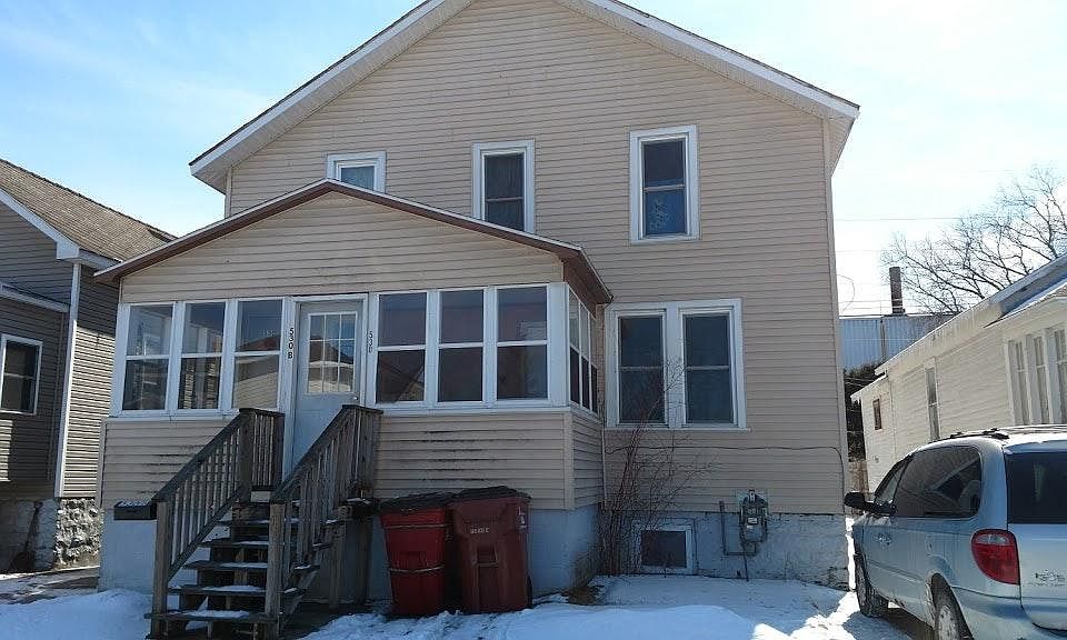 1st image of 530 Ford Ave