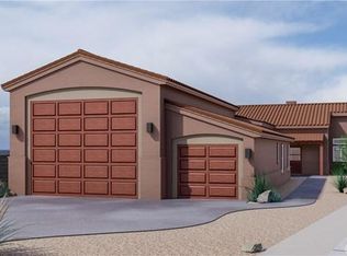 2610 Colorado River Rd, Blythe, CA 92225