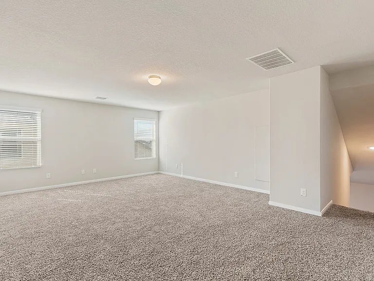 5103 Topaz Bnd — Photo 23