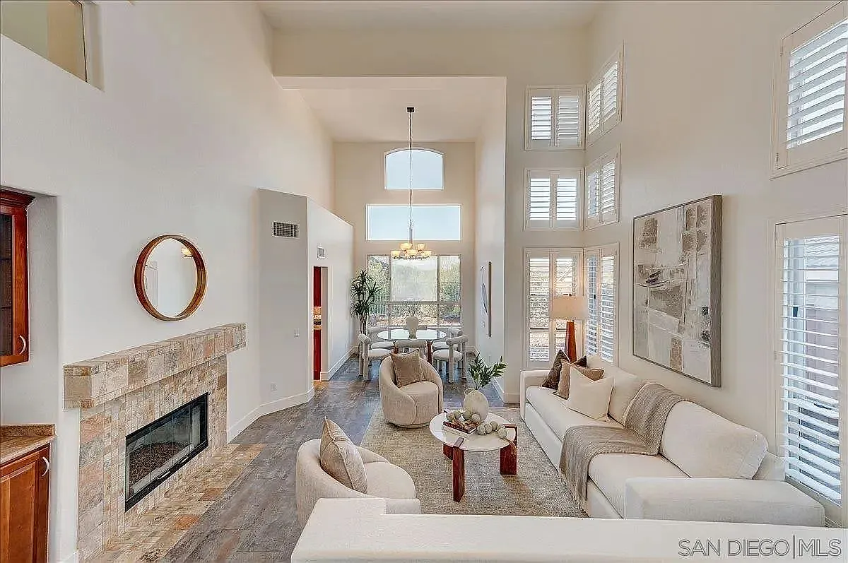 4 bed, 1988 sqft, $4,900 — Photo 3