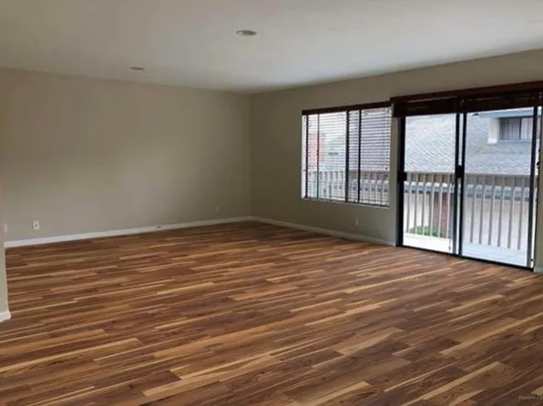 8093 Caminito Mallorca, La Jolla, CA 92037