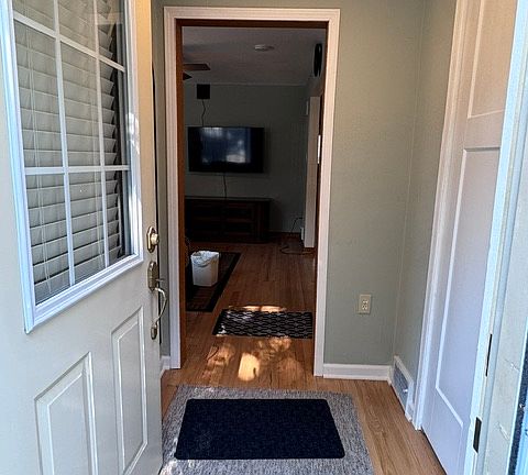 4th image of 3169 S 57th St