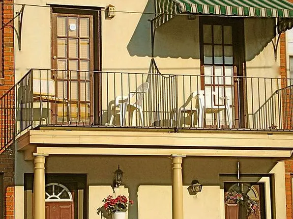 511 Hancock St, Richmond, VA 23220