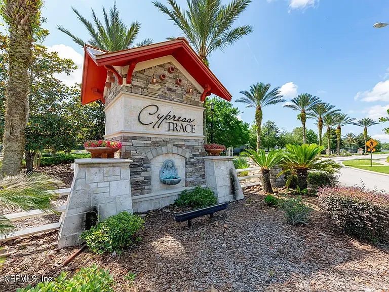 800 S Black Cherry Dr — Photo 11