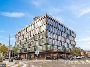 2030 8th St NW #301A, Washington, DC 20001