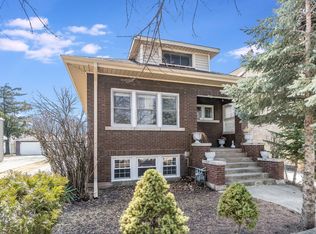 6514 26th Pl, Berwyn, IL 60402