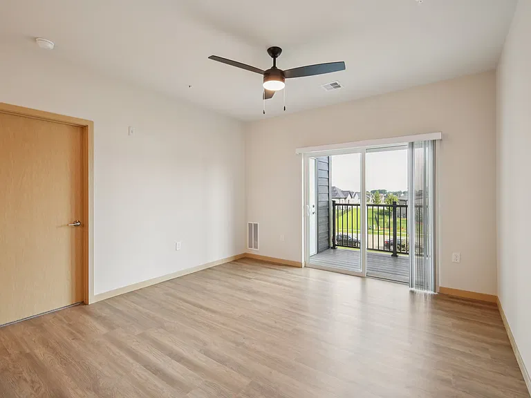 Pleasant Hill Place — Photo 24