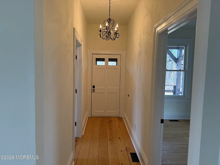25 Monmouth Rd #3 — Photo 11