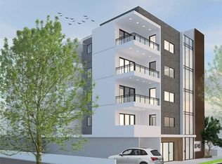 8745 Parthenia Pl Lot 226, North Hills, CA 91343