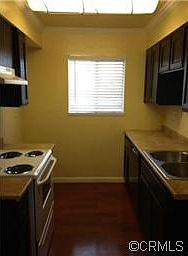 2nd image of 16757 Arbor Cir #56D
