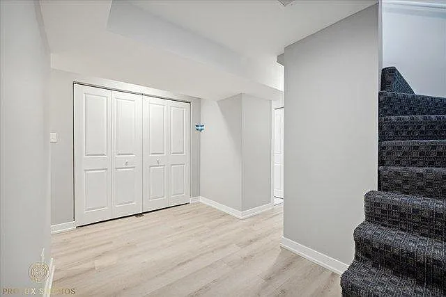 6423 S Knox Ave #1 — Photo 7