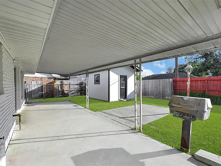 8603 Freewood St — Photo 22