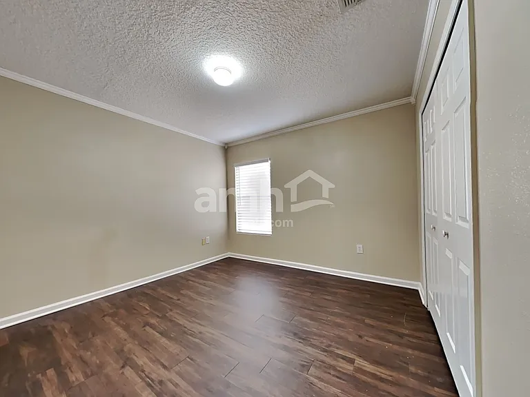 81 Marisco Way — Photo 20