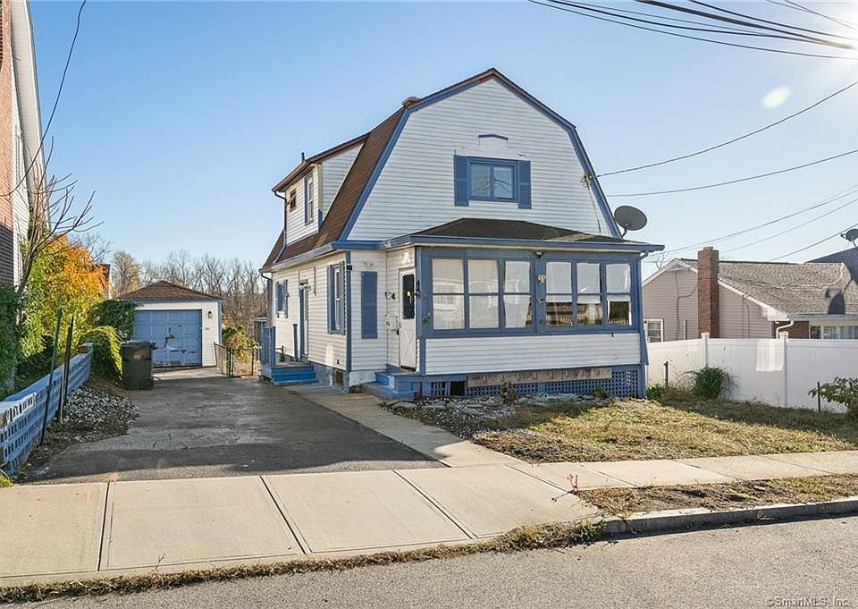 1st image of 46 Sander St
