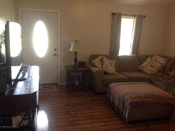 3rd image of 6447 Kristen Dr