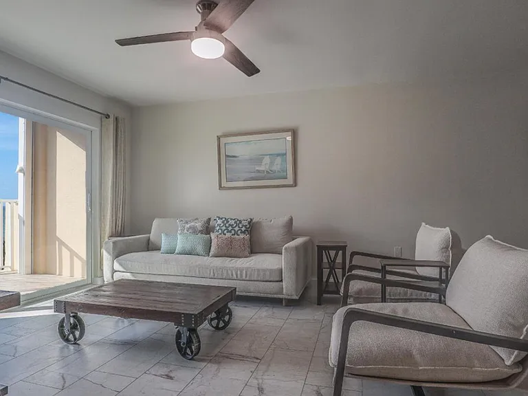 7400 Estero Blvd #514 — Photo 4