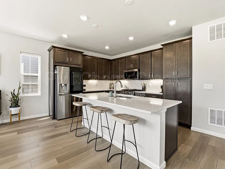 3424 N Grand Baker Ct — Photo 5