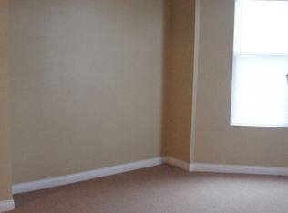 3135 W 15th Pl #1, Chicago, IL 60623